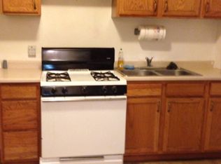 396 W Ridge Rd, Rochester, NY 14615