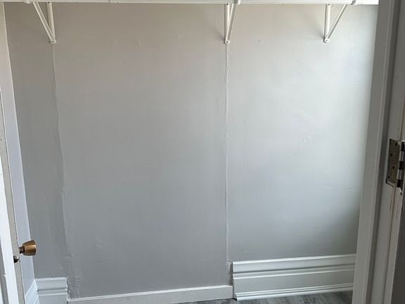 3rd image of 138 N Main St #5