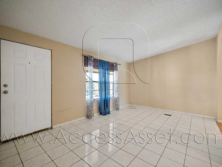 13175 Little Morongo Rd — Photo 6