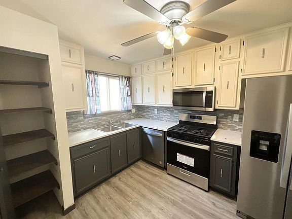 5th image of 4085 W College AVENUE #4085