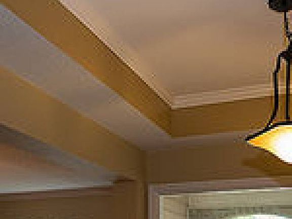 3rd image of 238 Goldenwood Dr