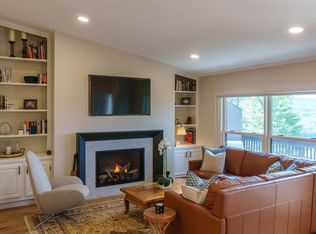 463 Alden Partridge Rd #4C, Hartford, VT 05047