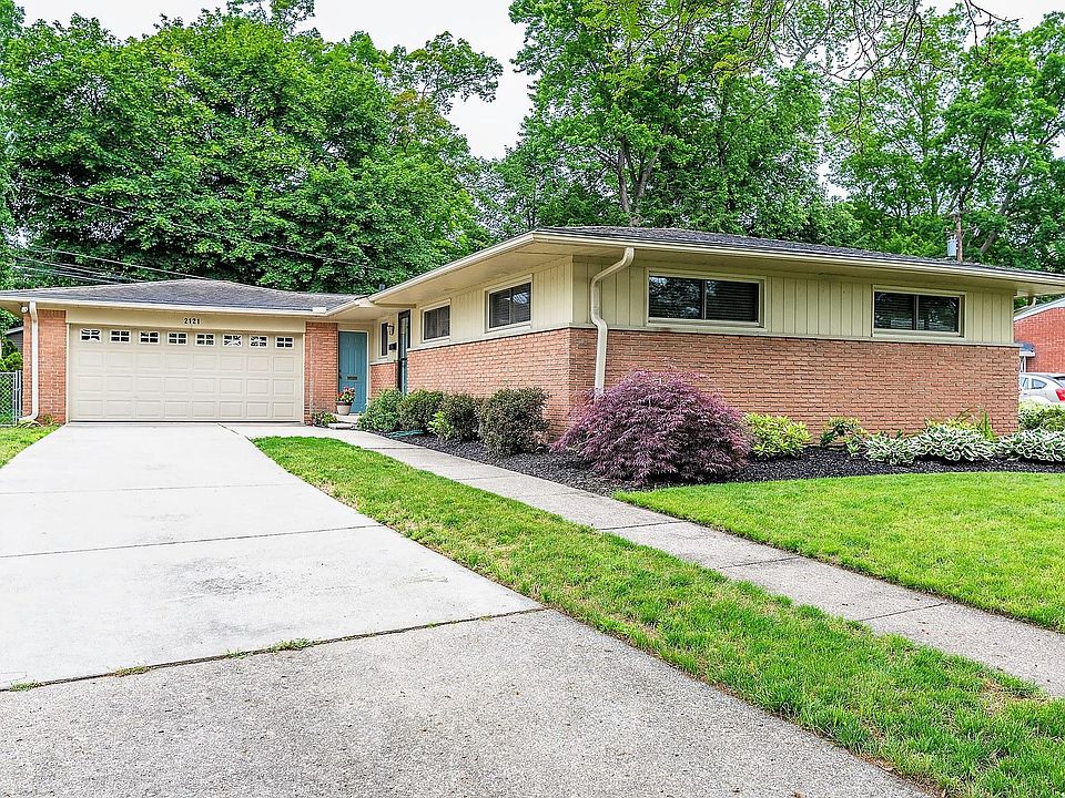 1st image of 2121 Laurome Dr