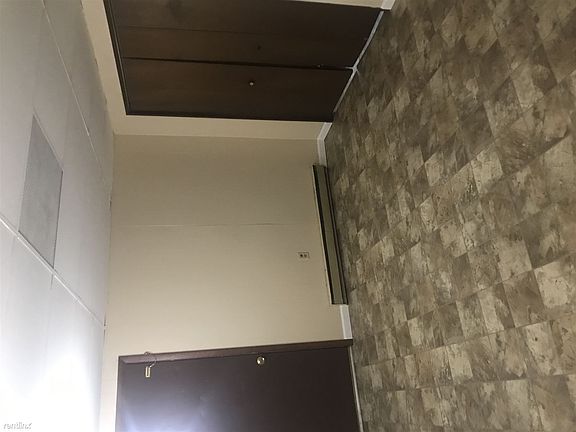 CC28FACF-3DB7-4E0F-A776-4AE82034A0EF