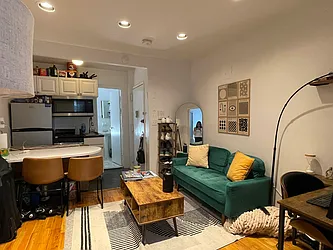 453 West 46th Street