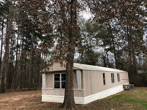 2nd image of 13788 Lakeland Dr