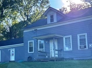 2278 State Route 370, Cato, NY 13033