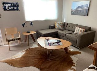 2210 Miguel Chavez Rd Unit 824, Santa Fe, NM 87505