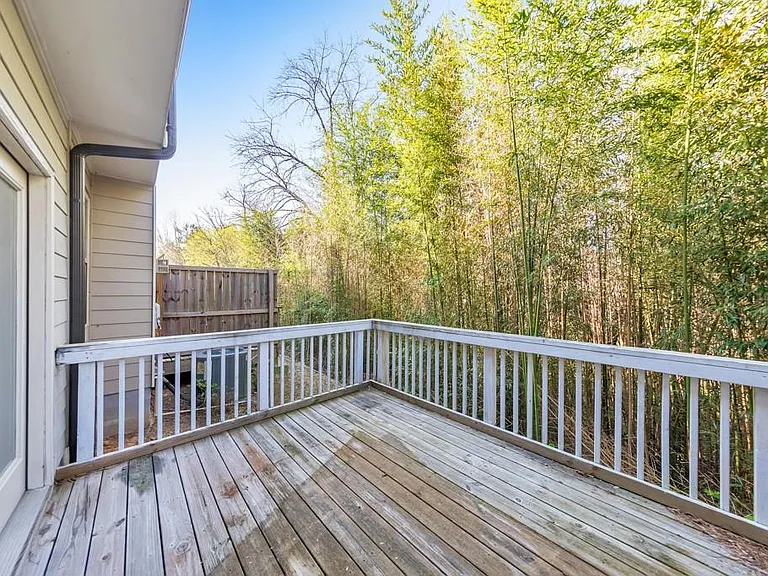 342 Braemore Mill Dr — Photo 27
