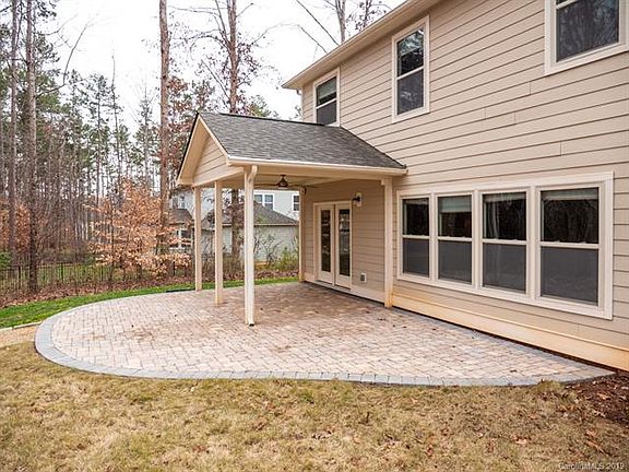 4th image of 6506 Northern Red Oak Dr