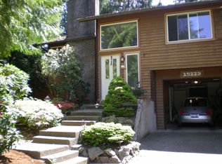 564 9th Ct, Pleasant Grove, AL 35127