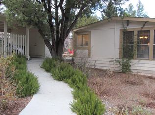 161 Cascade St, Prescott, AZ 86305