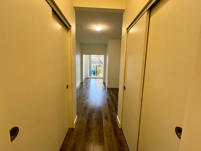 708 E 26th Ave #306 — Photo 36