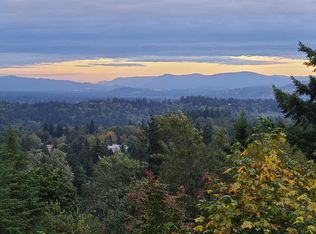 7 Hidalgo St, Lake Oswego, OR 97035