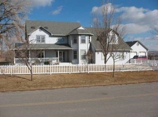 20 Road 5150, Bloomfield, NM 87413