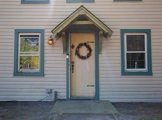 1567 Somers Point Rd, Egg Harbor Township, NJ 08234