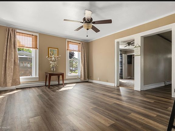 2nd image of 109 E Mondamin St APT 1