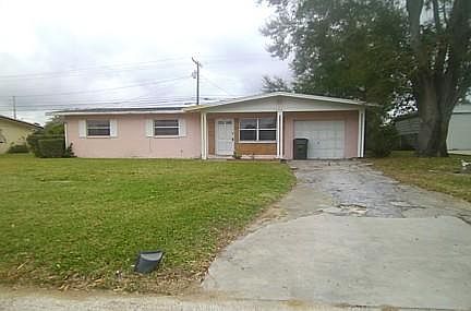 1st image of 1326 Milton Dr