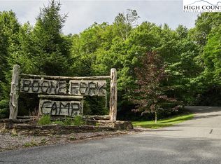 LOT 30 Chickasaw Trl, Blowing Rock, NC 28605