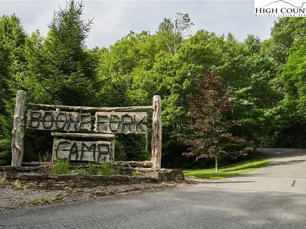 TBD Lot 30 Chickasaw Trail, Blowing Rock, NC 28605