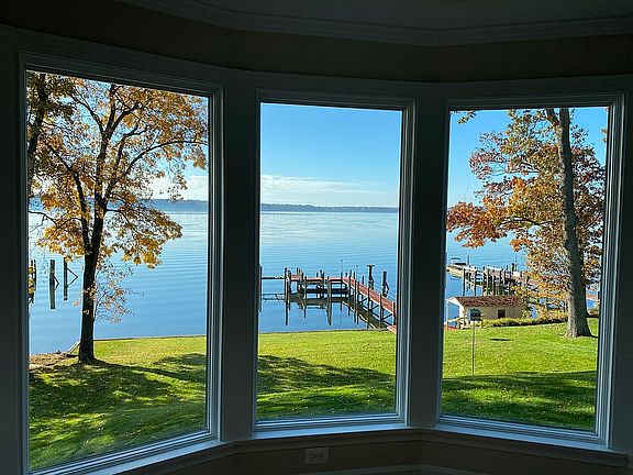 2nd image of 5837 River Dr