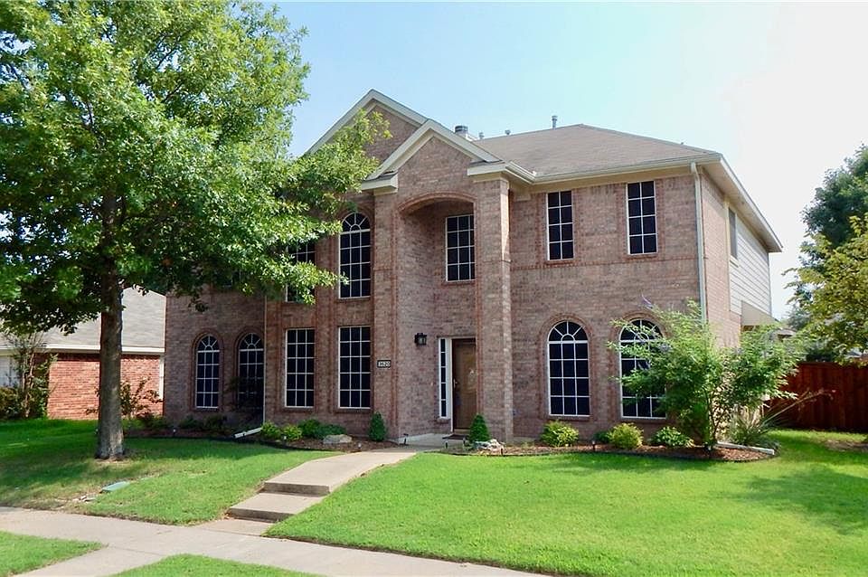 1st image of 3620 Ash Ln