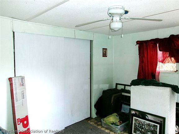 5th image of 3407 Desoto City Rd