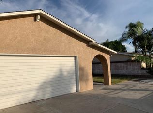 3906 Glen Way, El Monte, CA 91731
