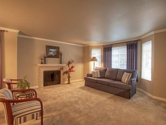 5th image of 10009 NE 120th Ln APT B101