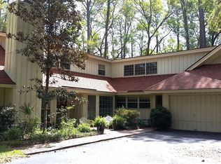 4 Nathanael Ln, Savannah, GA 31411