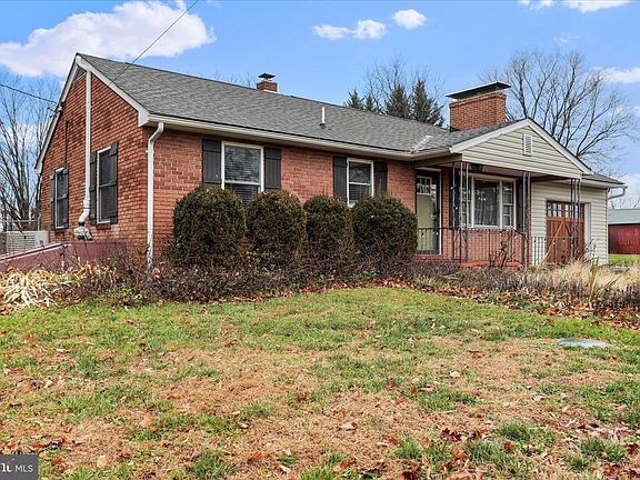 4th image of 4381 Engle Molers Rd