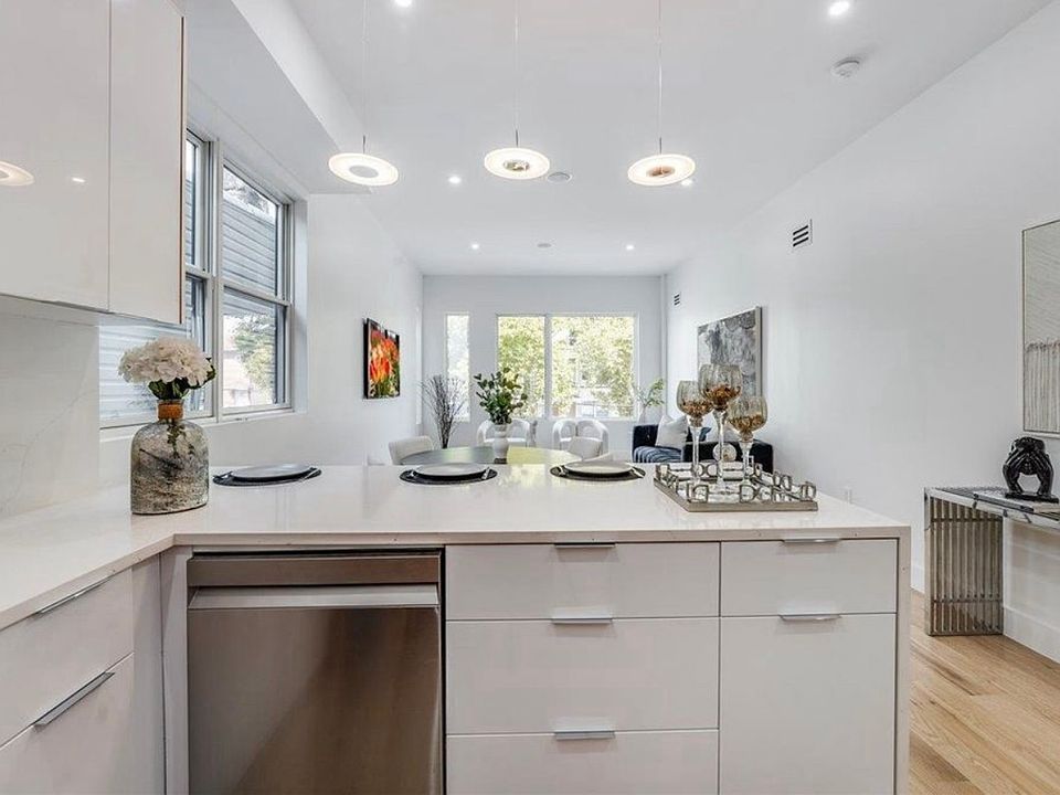 1st image of 63 Stegman St #1