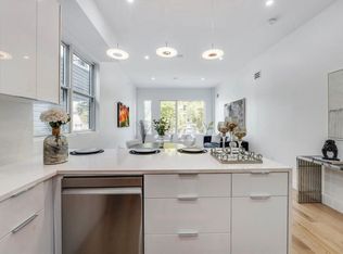 63 Stegman St #1, Jersey City, NJ 07305
