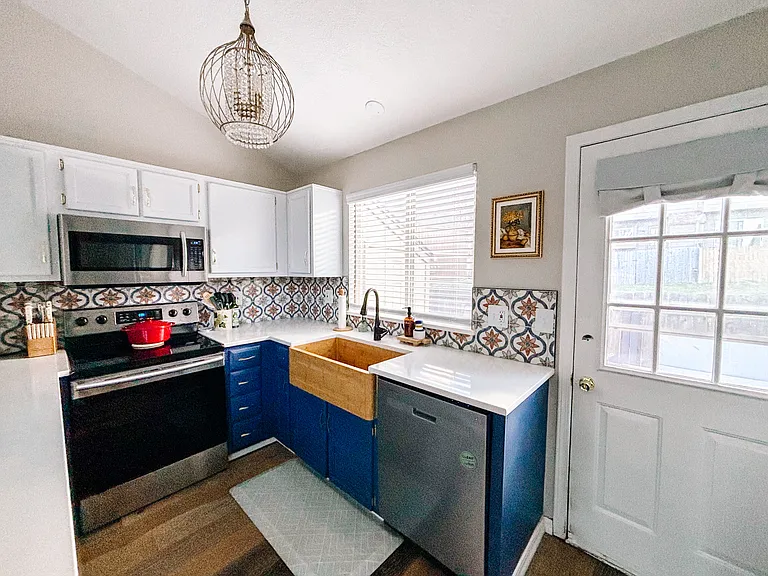 6744 Overland Dr — Photo 6