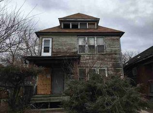 8934 May St, Detroit, MI 48213