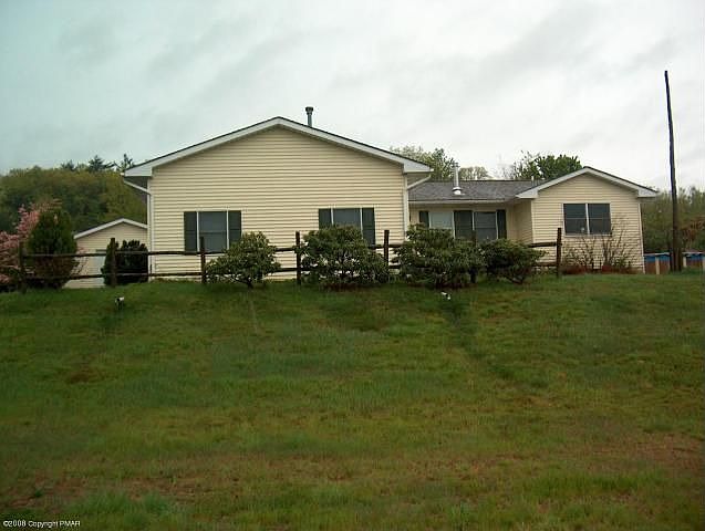 2nd image of Getz Dawl Rd