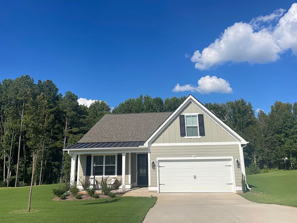 1st image of 840 Orchard Valley Ln
