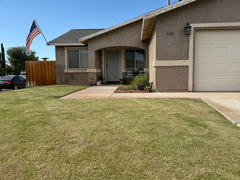 1105 Apple Way — Photo 10