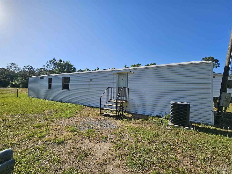 1st image of 5308 Persimmon Hollow Rd