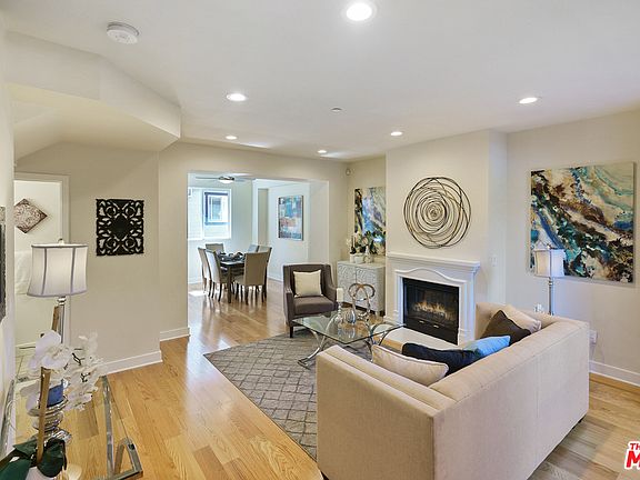 5th image of 6300 Honolulu Ave Unit 103