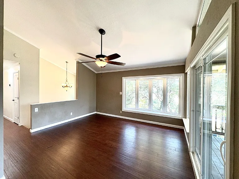 17420 Blue Jay Ct — Photo 26
