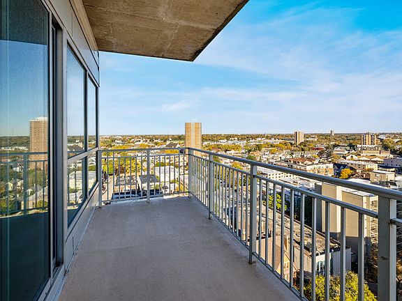 Stunning Panoramas Year Round