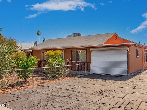 2nd image of 1747 W Sahuaro Dr