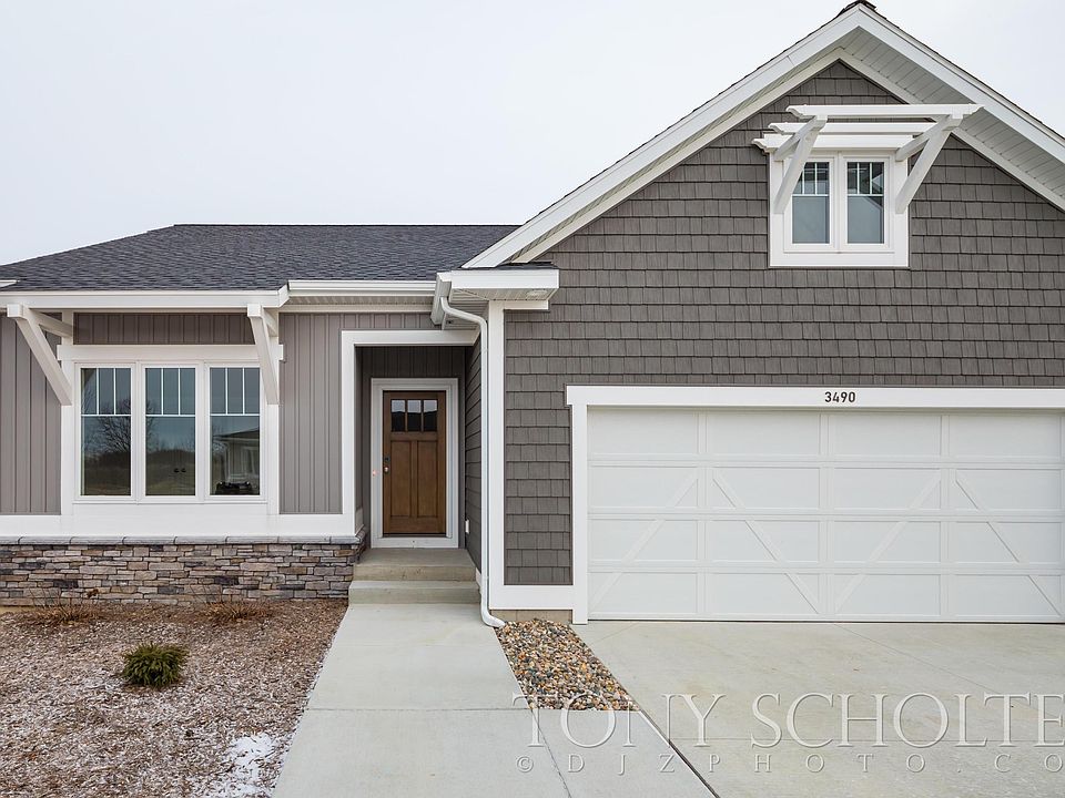 1st image of 3416 Eagle Pass Dr #87