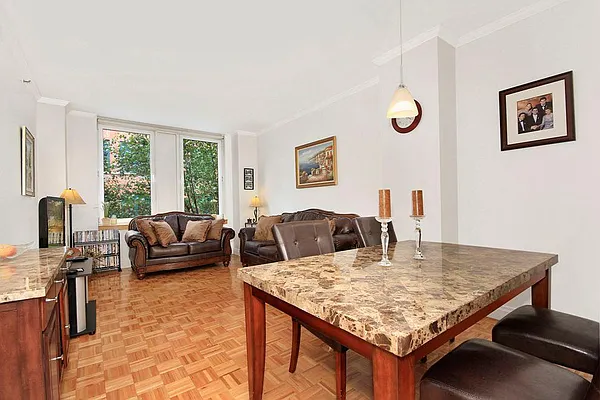 Sold by Corcoran | media 2