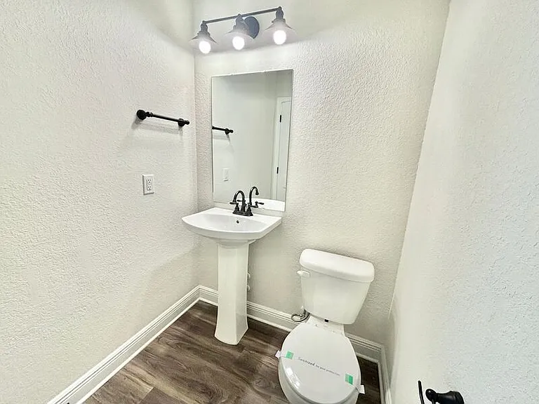 5031 Peach Dr #PRO — Photo 5