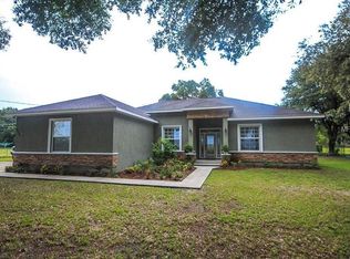 8802 Turkey Creek Rd, Plant City, FL 33567