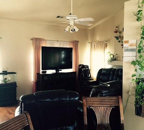 5th image of 5858 Stretch Dr