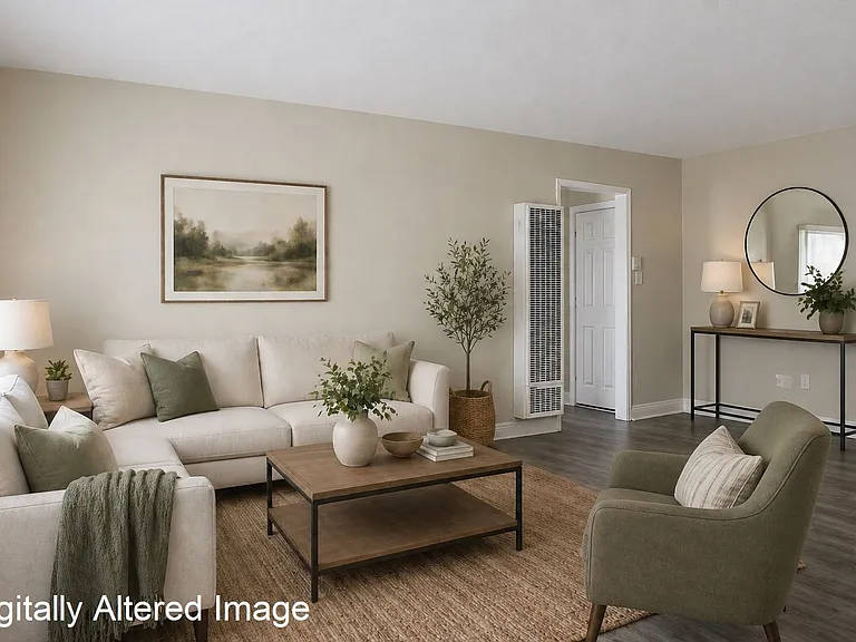 Tropical - A & L Associates, LLC — Photo 14