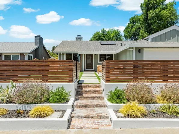 342 Dublin Way, Vacaville, CA 95688